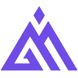 Knight Matrix Balance